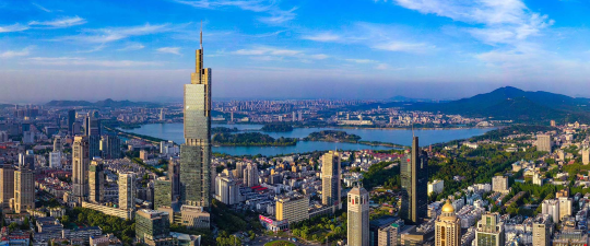成都-首屏背景图