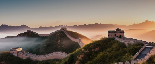 成都-首屏背景图