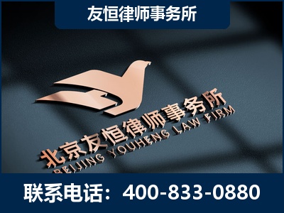 成都-企业展示图